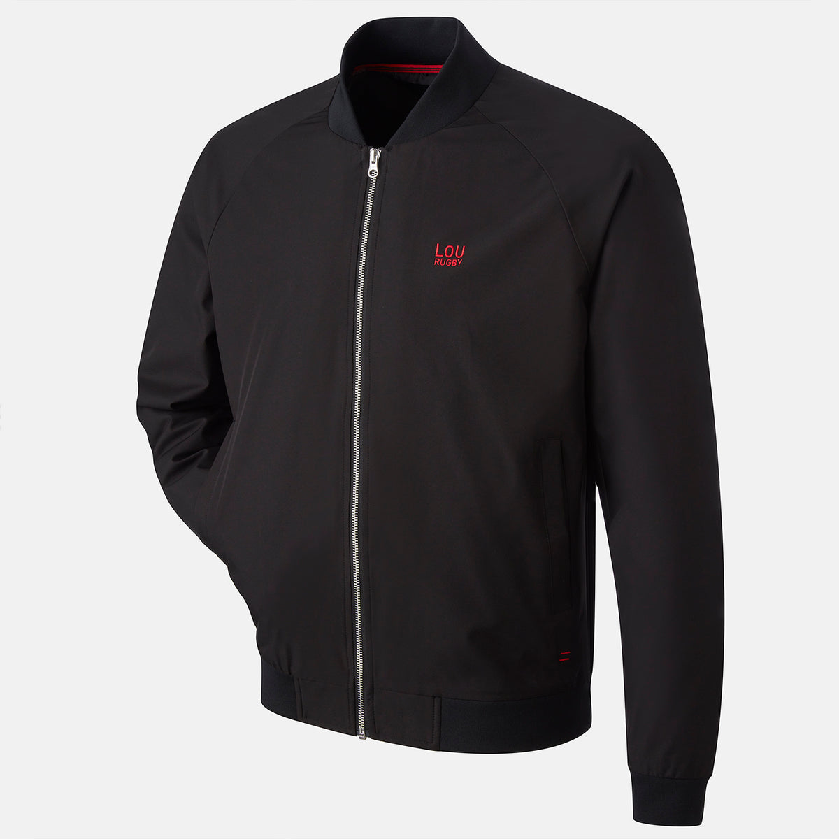 bomber-road-noir-mixte-lou-rugby-cote