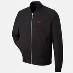 bomber-road-noir-mixte-lou-rugby-cote