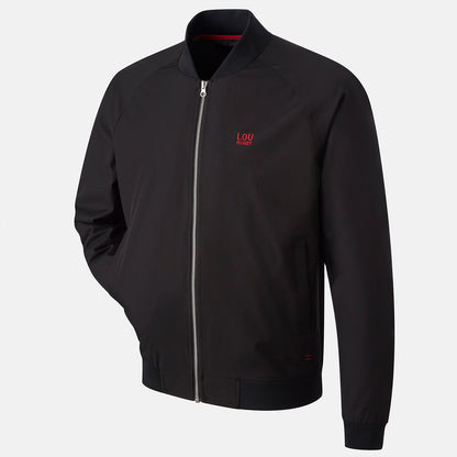 bomber-road-noir-mixte-lou-rugby-cote