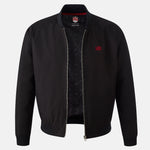 bomber-road-noir-mixte-lou-rugby-ouvert