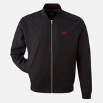 bomber-road-noir-mixte-lou-rugby