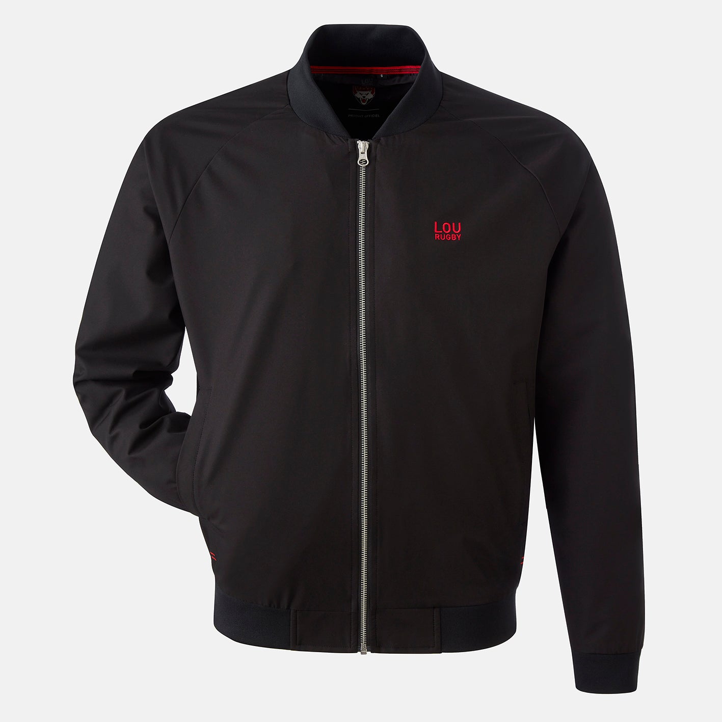 bomber-road-noir-mixte-lou-rugby