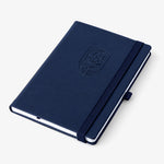 CARNET BLASON LOU