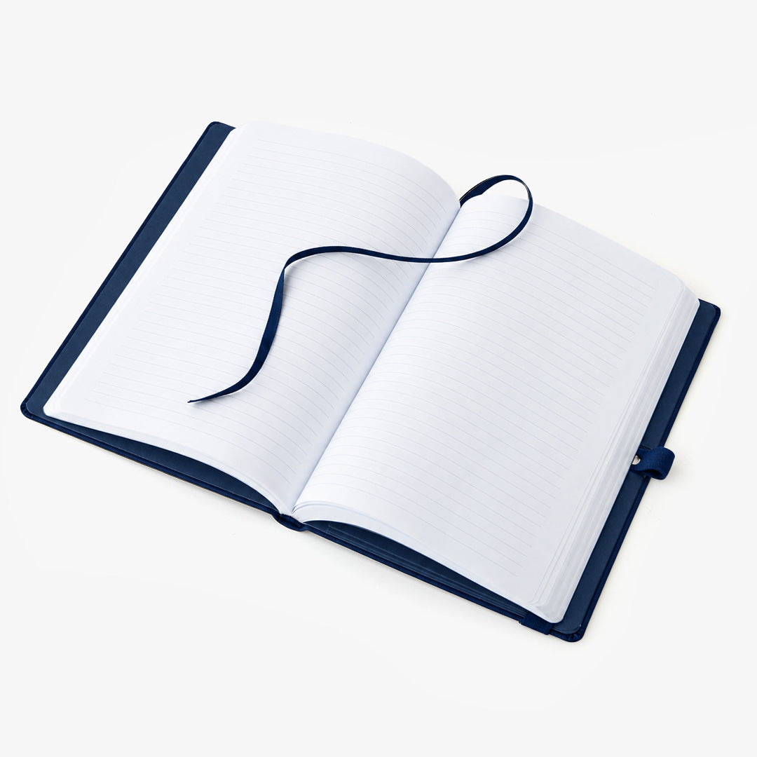 CARNET BLASON LOU