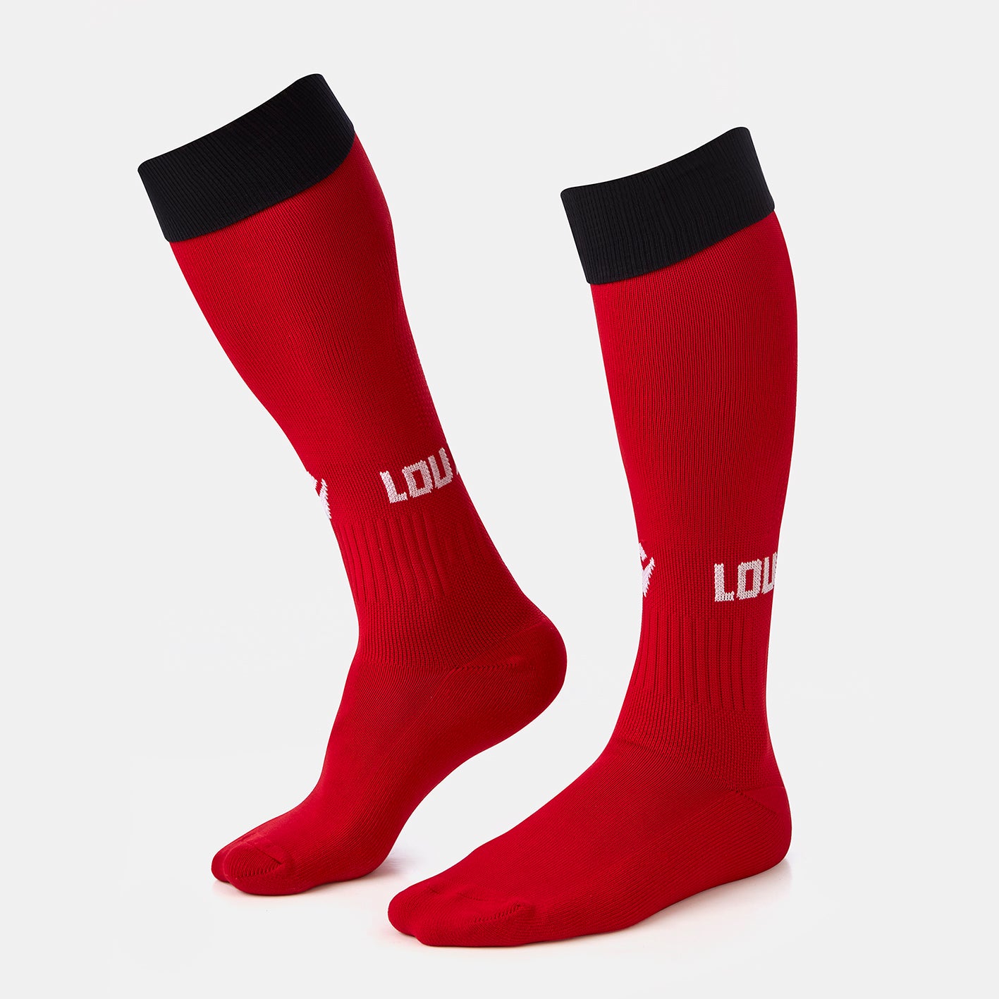 CHAUSSETTES MATCH AWAY 25/26