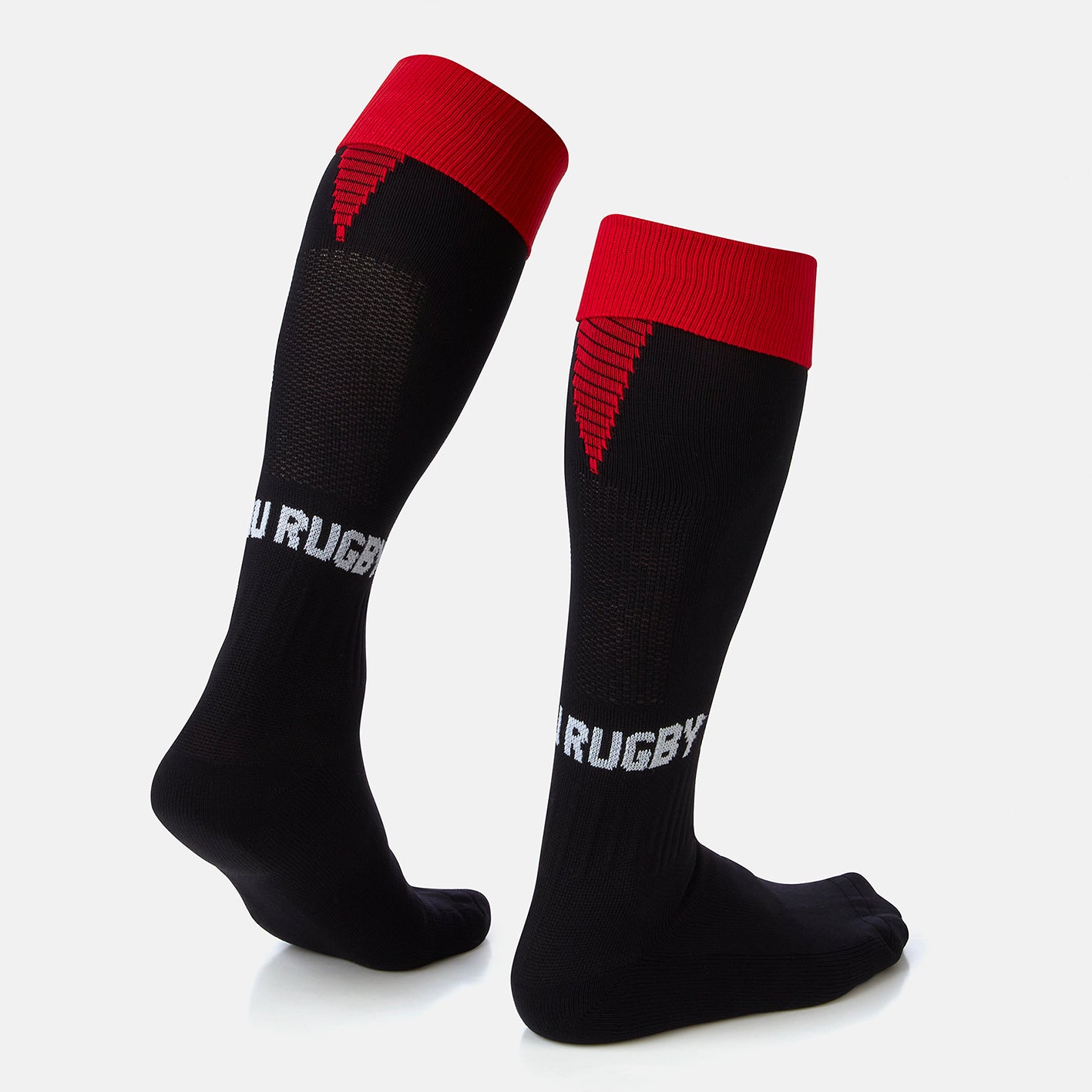 CHAUSSETTES MATCH HOME 25/26