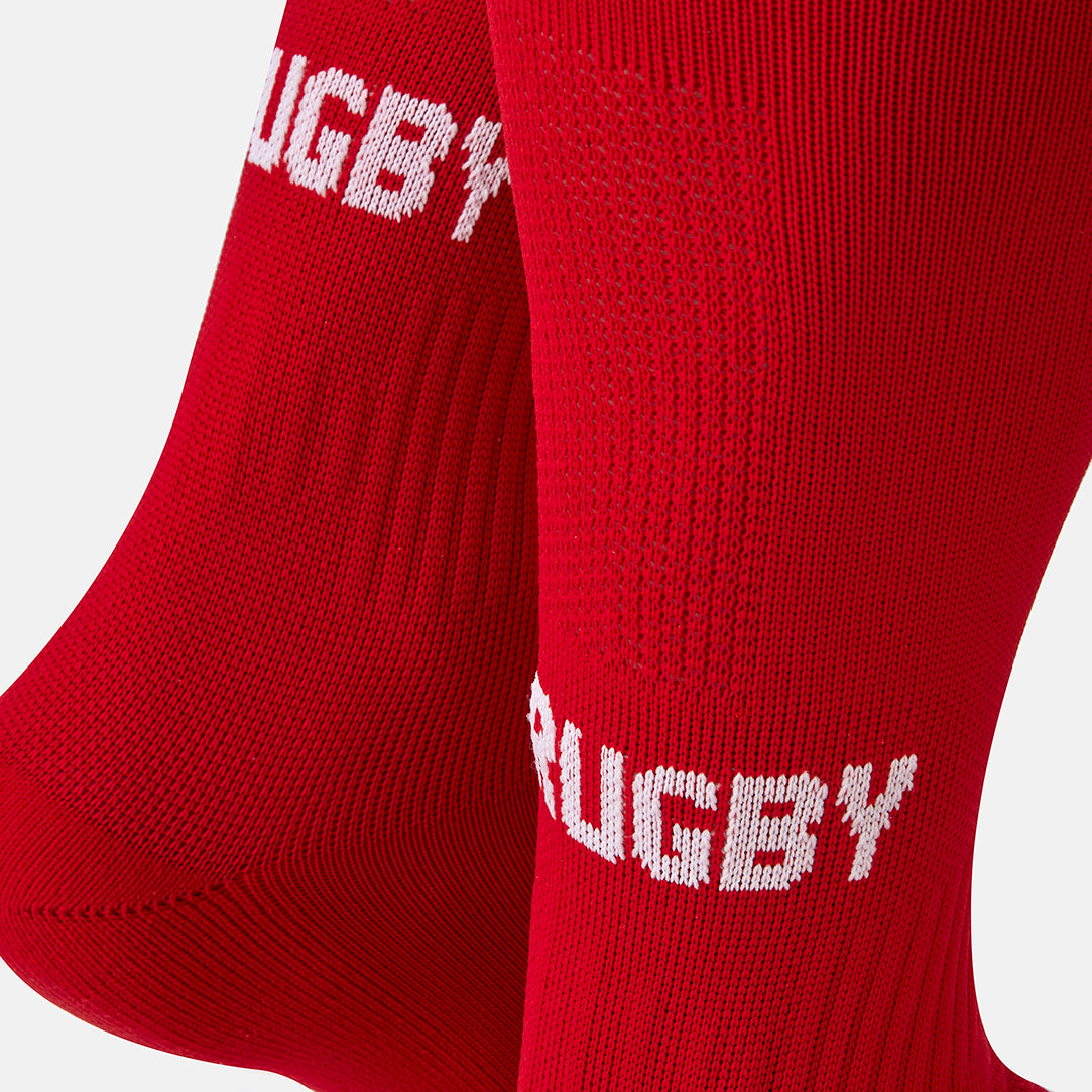 CHAUSSETTES MATCH AWAY 25/26