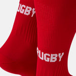 CHAUSSETTES MATCH AWAY 25/26