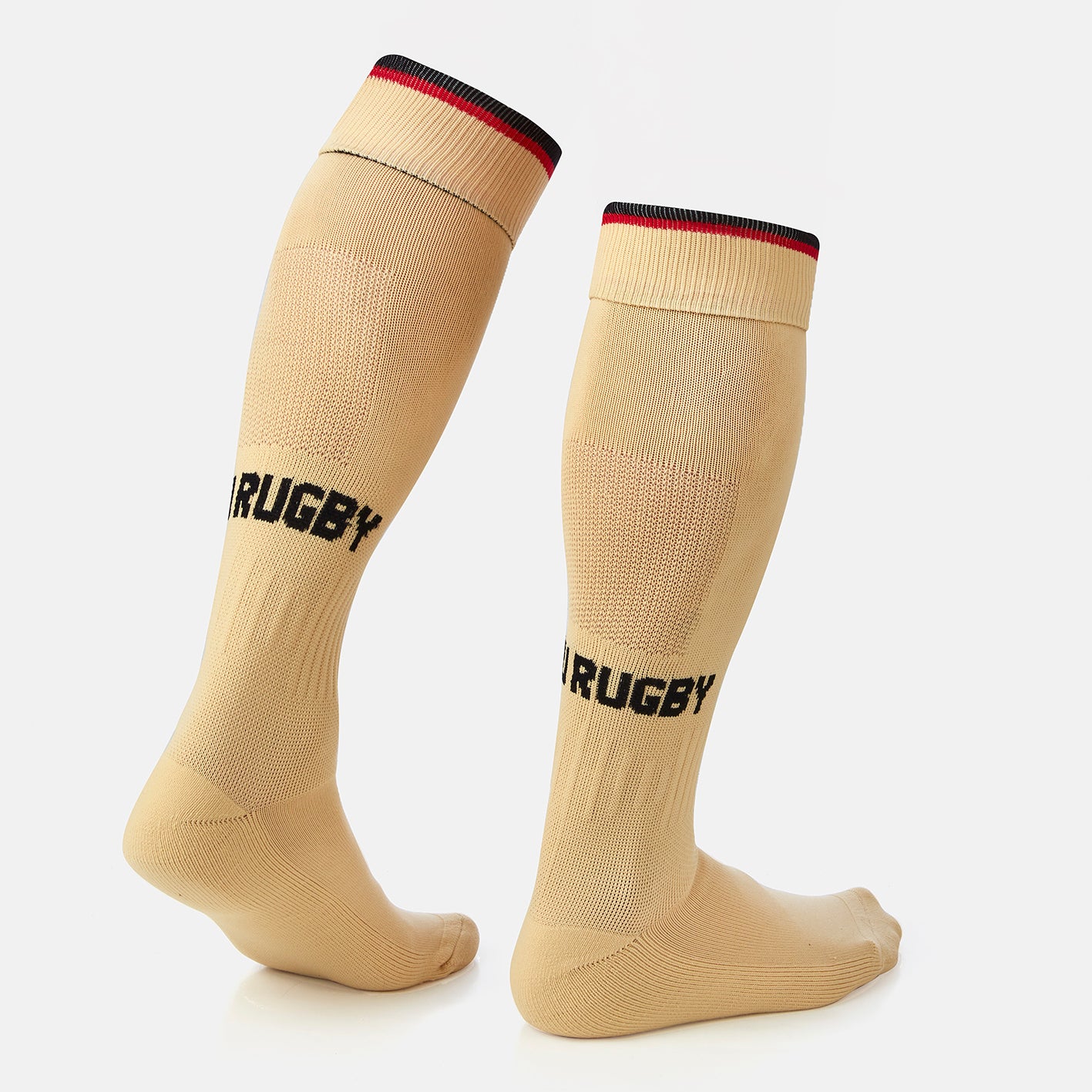 CHAUSSETTES MATCH THIRD 25/26