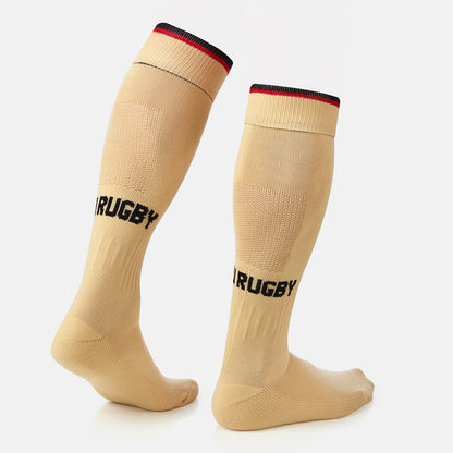 CHAUSSETTES MATCH THIRD 25/26