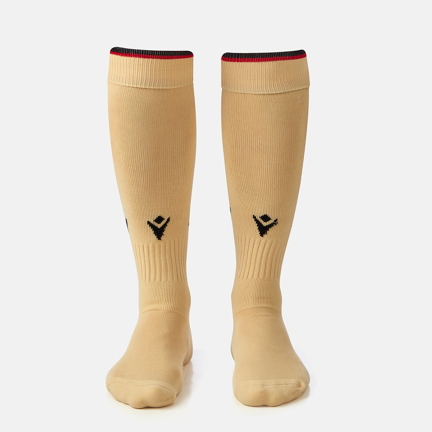 CHAUSSETTES MATCH THIRD 25/26