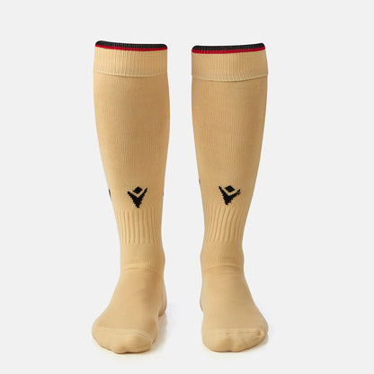 CHAUSSETTES MATCH THIRD 25/26