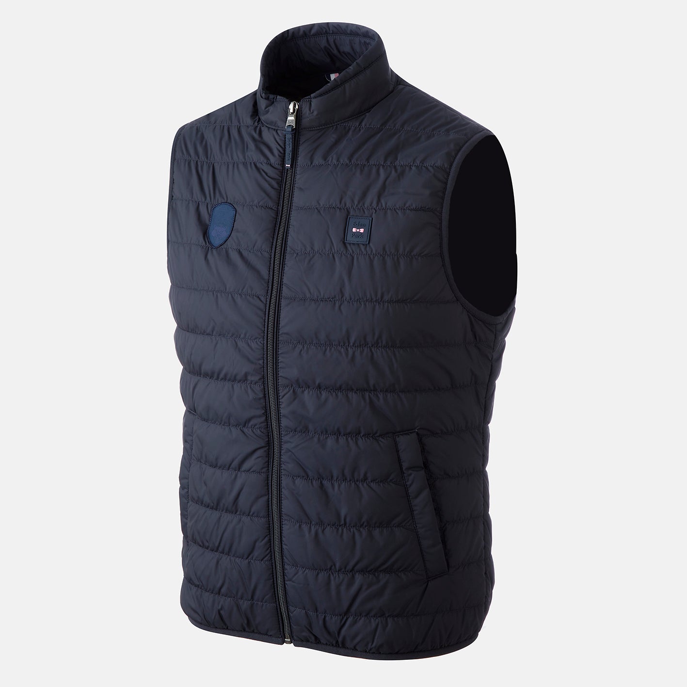 doudoune-eden-park-lou-rugby-collection-vetement-sans-manches1