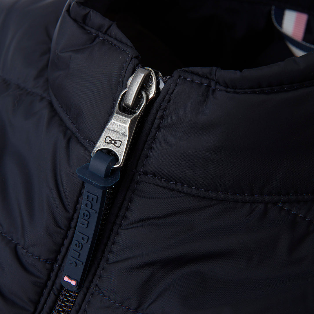 doudoune-eden-park-lou-rugby-collection-vetement-sans-manches3