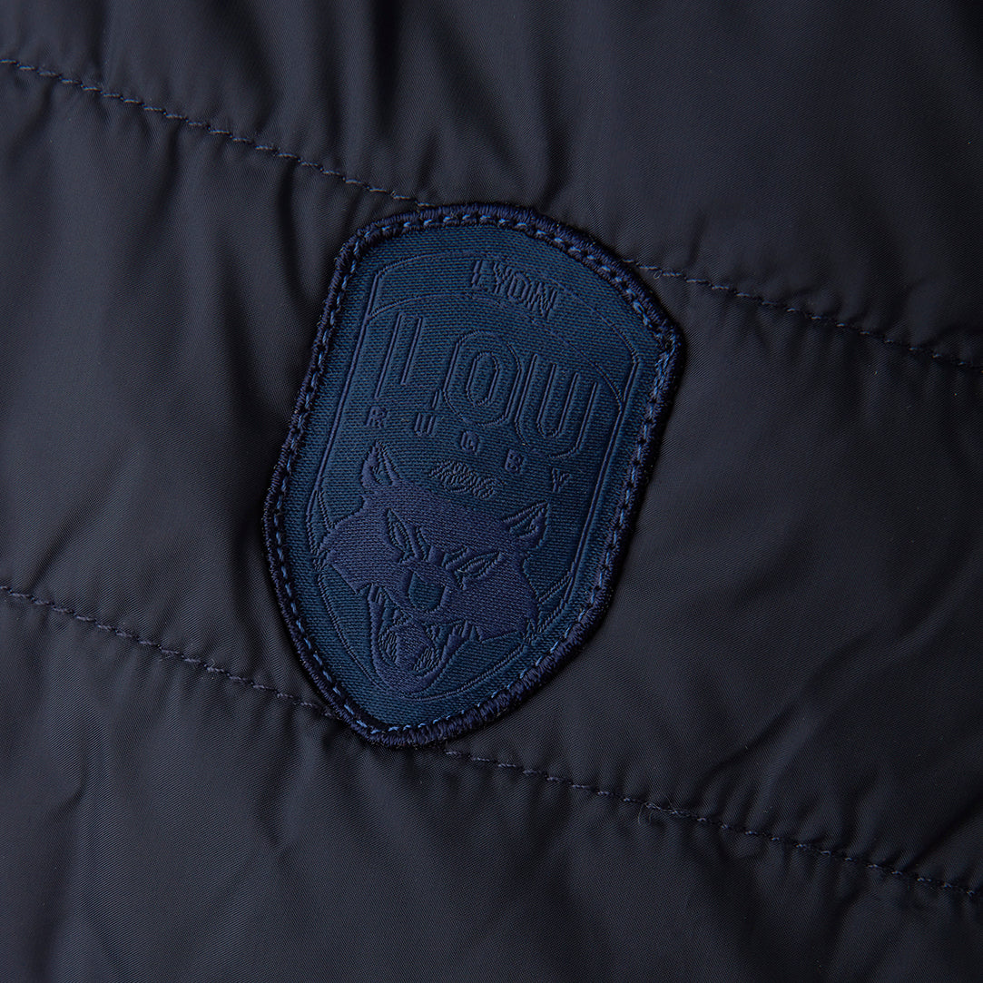 doudoune-eden-park-lou-rugby-collection-vetement-sans-manches4