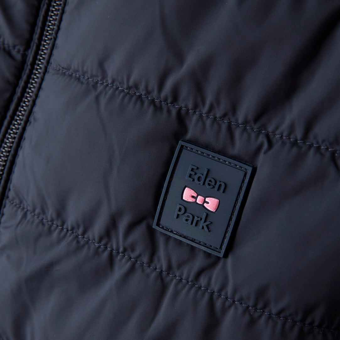 doudoune-eden-park-lou-rugby-collection-vetement-sans-manches5