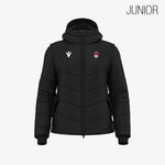 DOUDOUNE 2-EN-1 ONLY LOU - JUNIOR