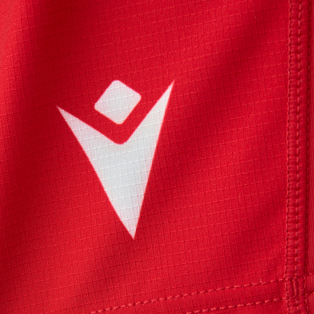 SHORT MATCH AWAY 25/26