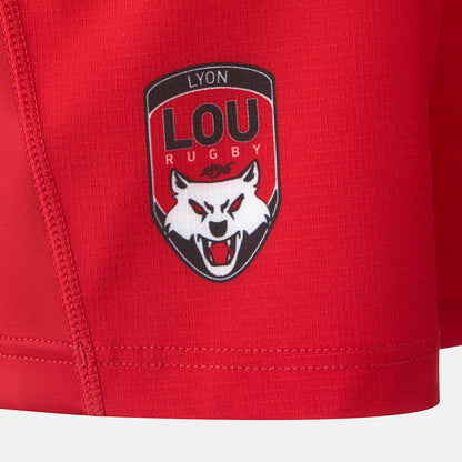 SHORT MATCH AWAY 25/26 - JUNIOR