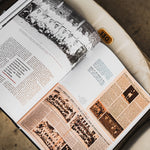 LIVRE 130 ANS DU LOU RUGBY