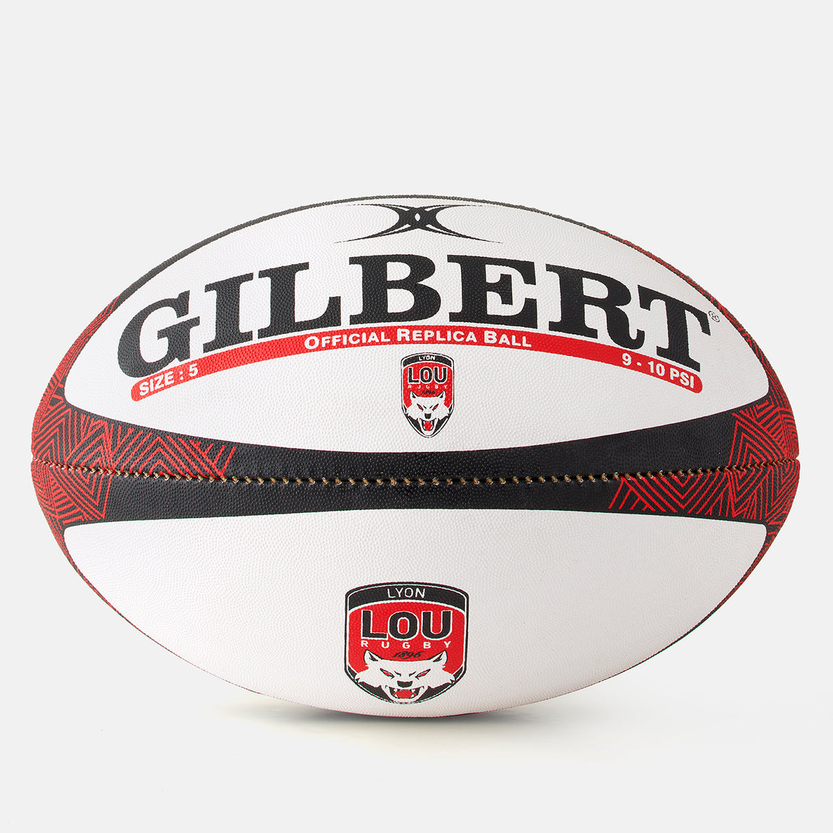 BALLON T5 REPLICA ONLY