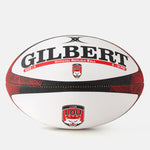 BALLON T5 REPLICA ONLY