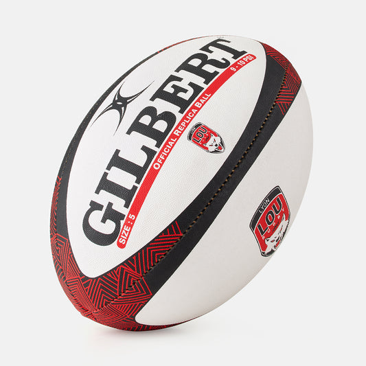 BALLON T5 REPLICA RUCK