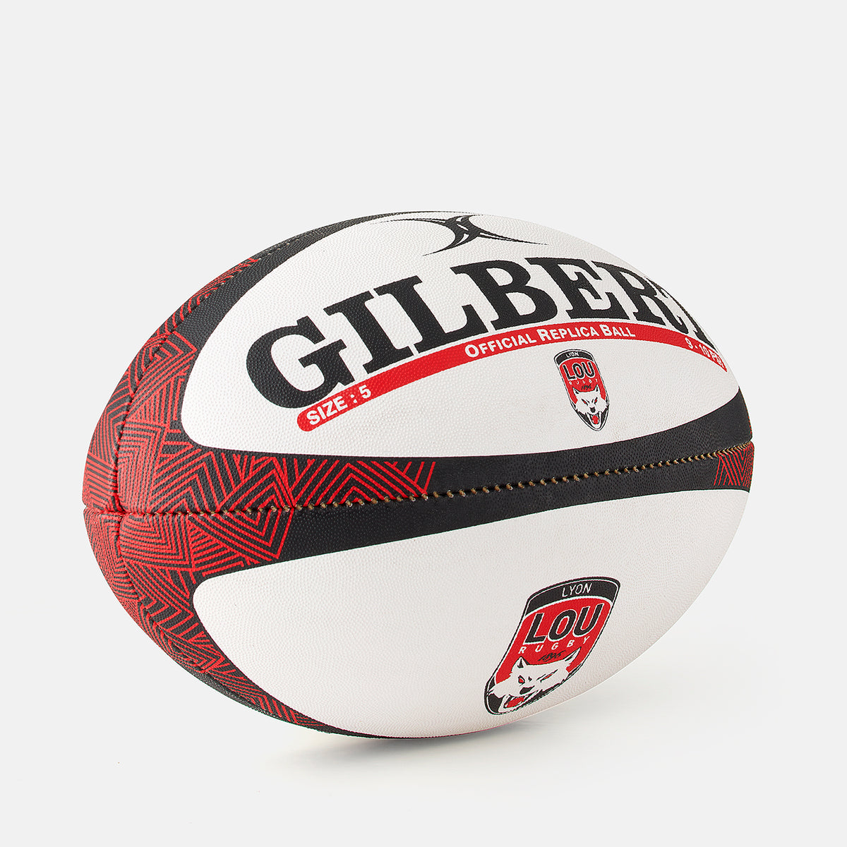 BALLON T5 REPLICA ONLY