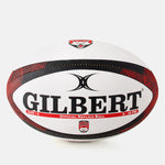 BALLON T5 REPLICA ONLY