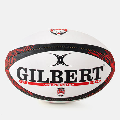 BALLON T5 REPLICA RUCK