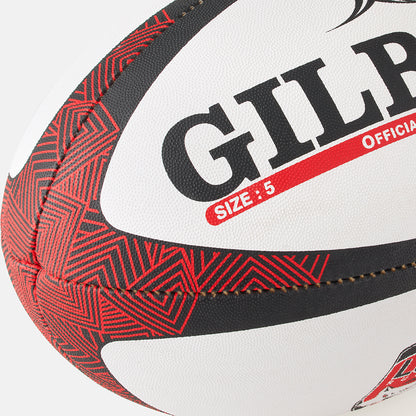 BALLON T5 REPLICA RUCK