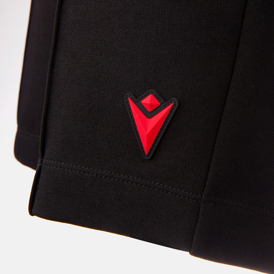 BERMUDA TRAVEL RUCK