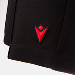BERMUDA TRAVEL RUCK