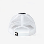 CASQUETTE LYON LOU