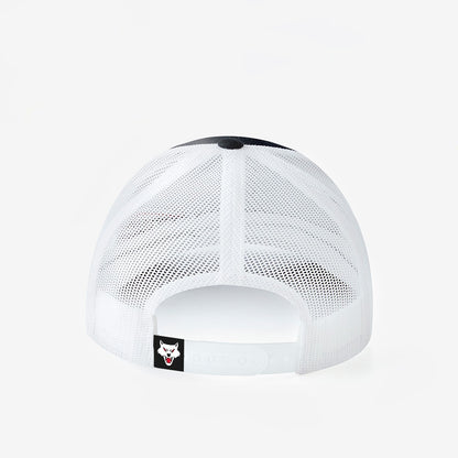 CASQUETTE LYON LOU