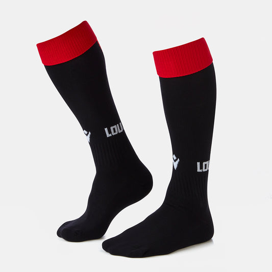 CHAUSSETTES MATCH HOME 25/26