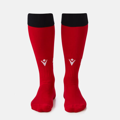 CHAUSSETTES MATCH AWAY 25/26