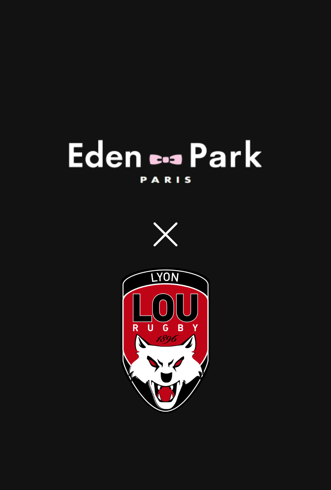 lou-rugby-collection-eden-park-mobile
