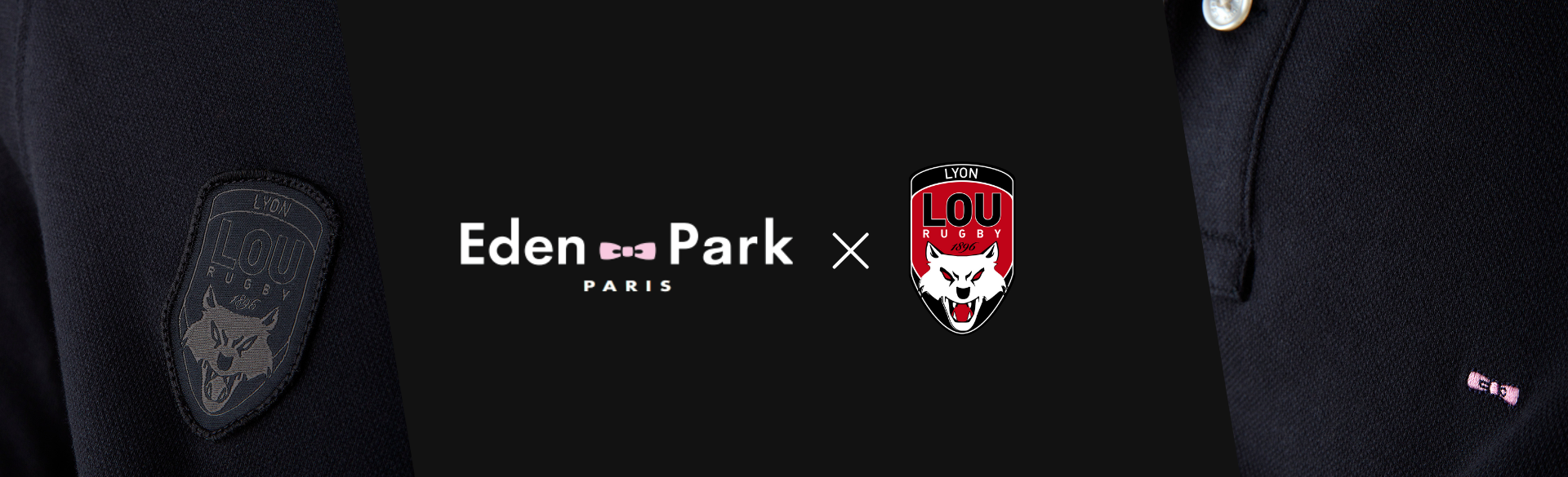 lou-rugby-collection-eden-park