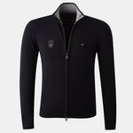 lou-rugby-collection-gilet-zippe-eden-park-noir