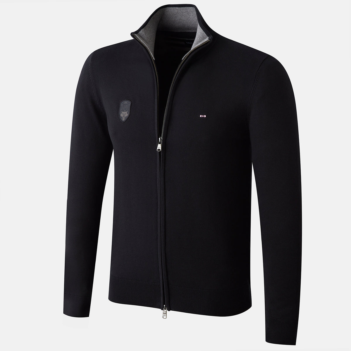 lou-rugby-collection-gilet-zippe-eden-park-noir1