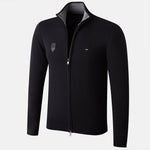 lou-rugby-collection-gilet-zippe-eden-park-noir1