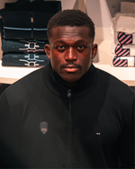 lou-rugby-collection-gilet-zippe-eden-park-noir3