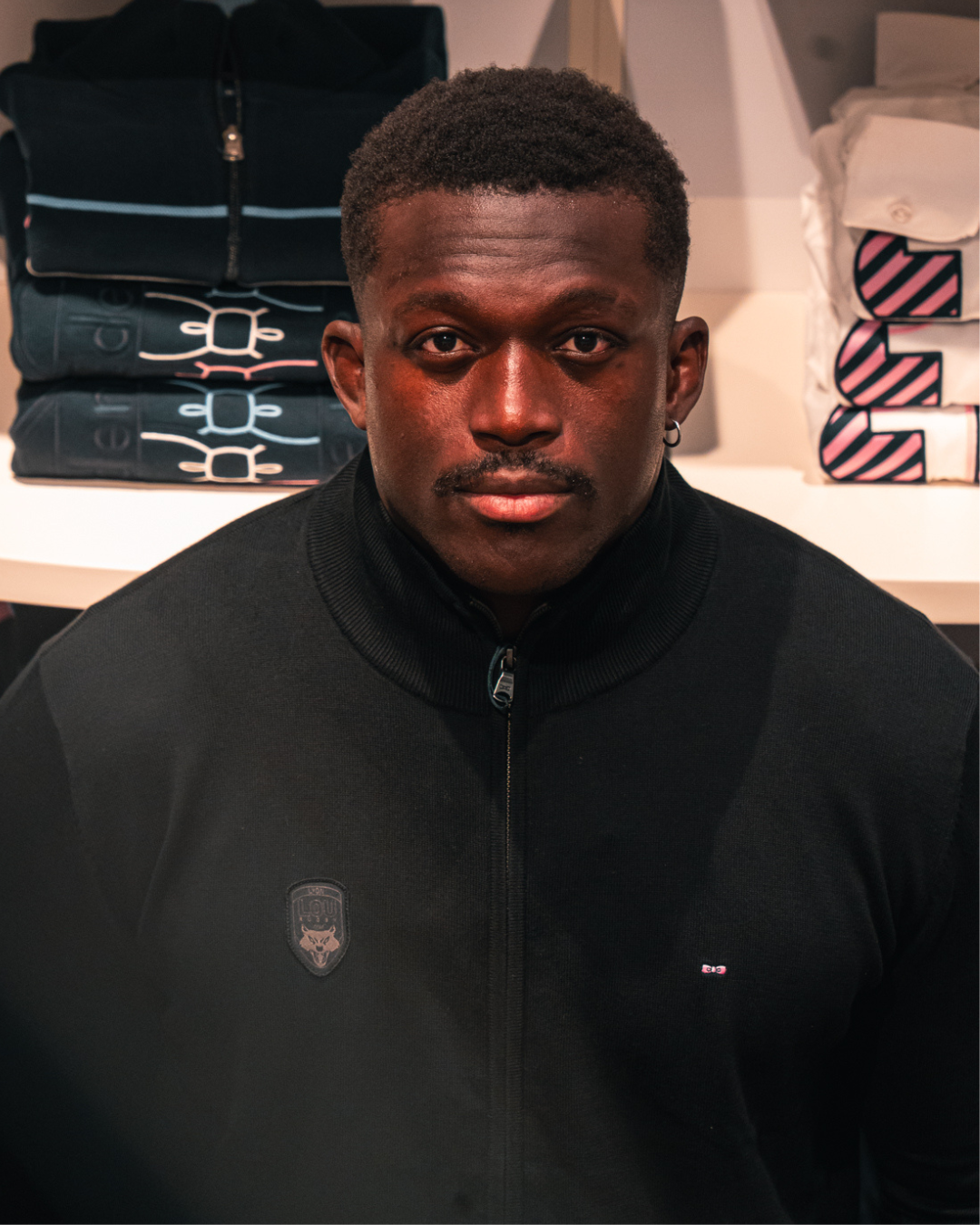 lou-rugby-collection-gilet-zippe-eden-park-noir3