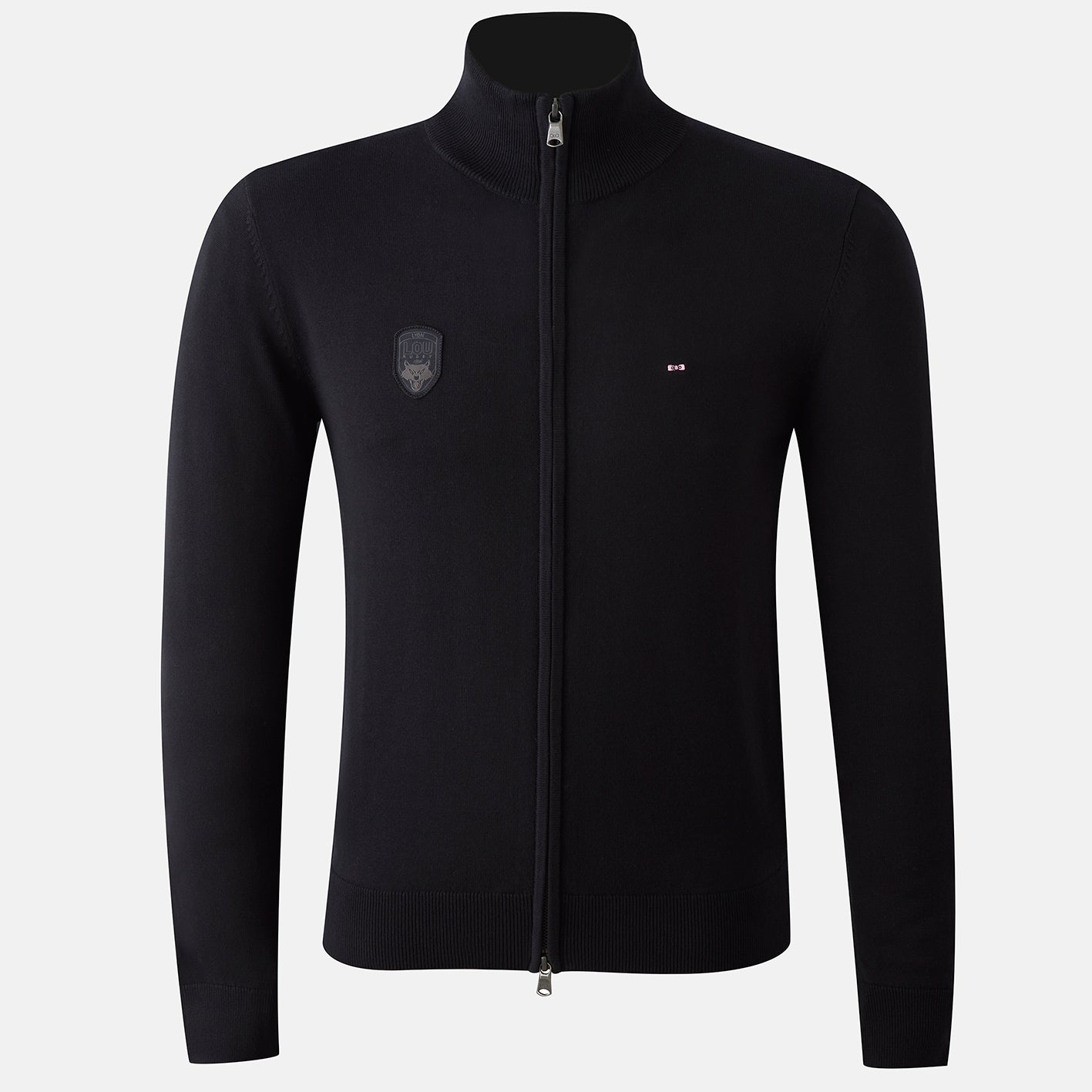 lou-rugby-collection-gilet-zippe-eden-park-noir4