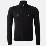 lou-rugby-collection-gilet-zippe-eden-park-noir4