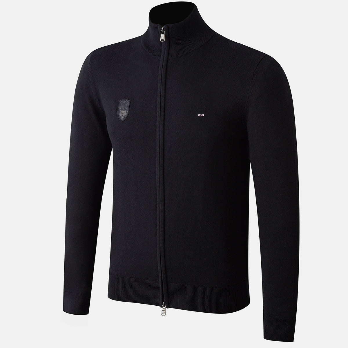 lou-rugby-collection-gilet-zippe-eden-park-noir5