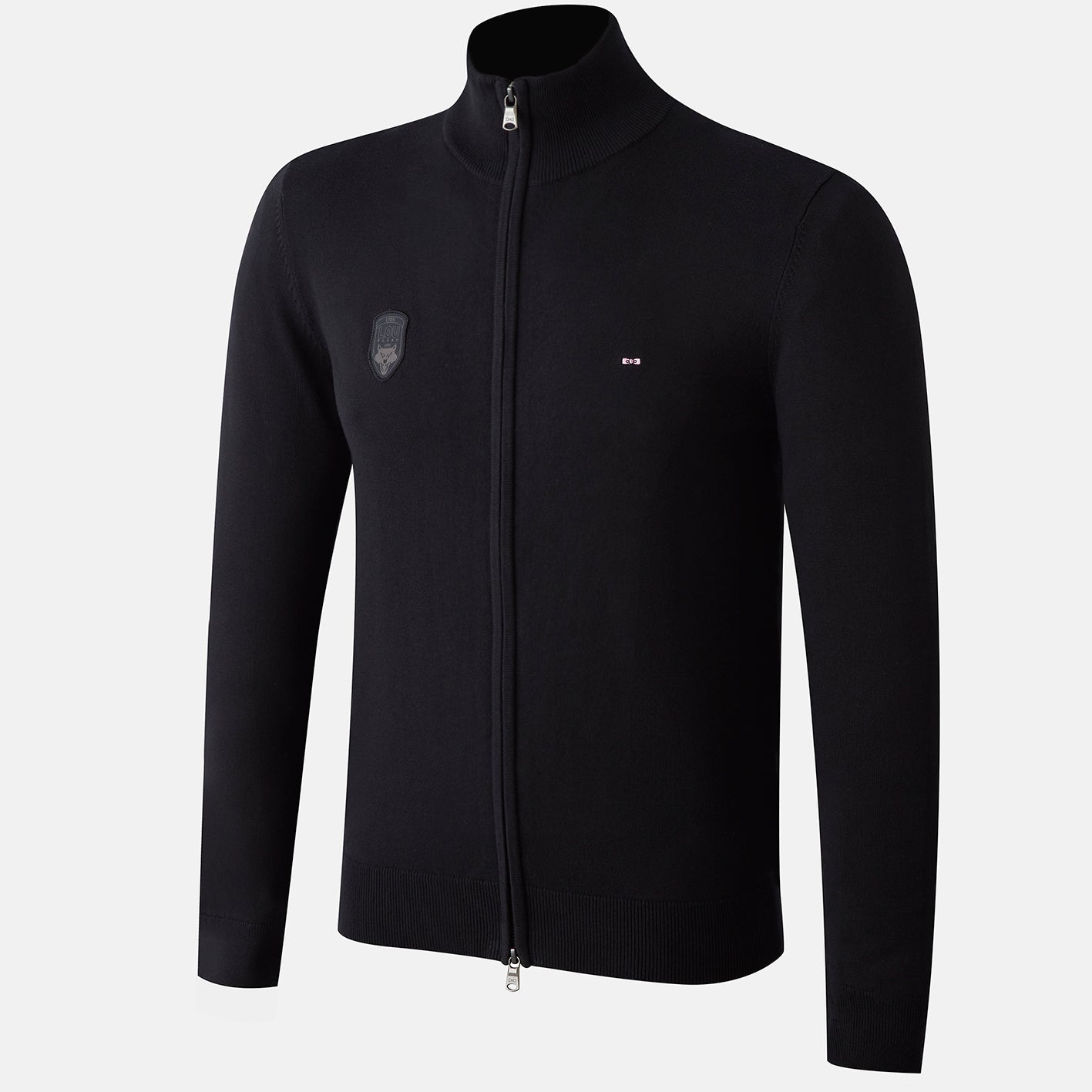 lou-rugby-collection-gilet-zippe-eden-park-noir5