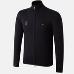 lou-rugby-collection-gilet-zippe-eden-park-noir5