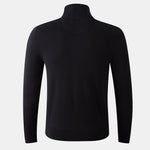 lou-rugby-collection-gilet-zippe-eden-park-noir6